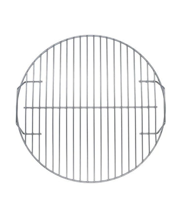 ProQ Stainless Steel Grill - Ranger (34cm dia)